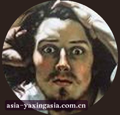 赵磊
