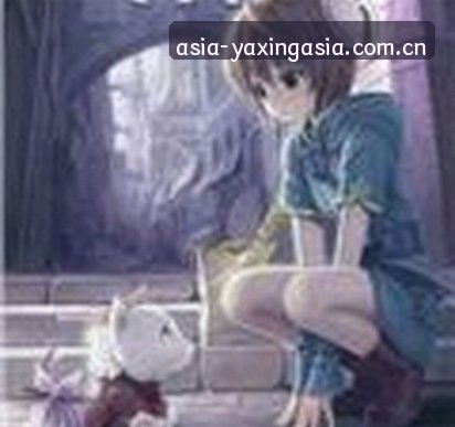 刘涛